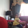 rukhsana2029