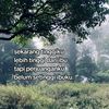 alfandraardianhafiz