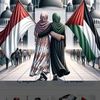 rifqi.mirza8