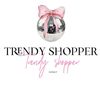 trendy.shopperkw