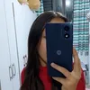 medeiros_1111