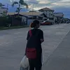 xxmeia