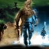averagegamer8