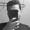 xrs7u