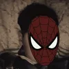 soyaaroncito2014
