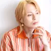 phonglove24