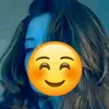 meryam5756