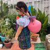 deysi.chumil