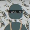 riley.todd75