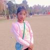 abida.faisal