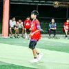 chnanatphong_2012