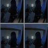 nida_412555