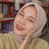 rilaafrianii28