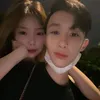 thanhvantuando