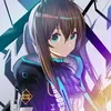 アークナイツ