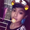 ______ngot______