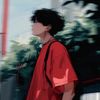 luu_b612