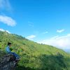 sagun.parajuli2064