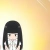 idku..death