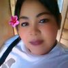 marian.corporan