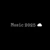 kenhcuaduyne_8312