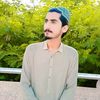 samimarwat013