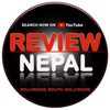 Review Nepal