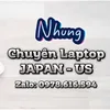 laptopjapan.us