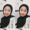 arma_ya