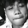 cewe Moutong
