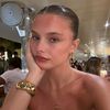 graciestiktokcloset