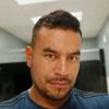 jerson.suazo8