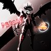 frooky