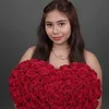 Rosalienivera