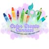 color.create.connect