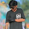 samircdy151