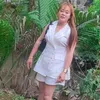 user6347793766957