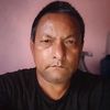 bhakta.pandey7