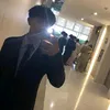 yz_zer