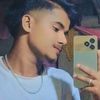 irban.ansari6