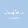Dr Althea Malaysia