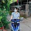phngthao2060