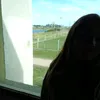 emilia.irigoyen