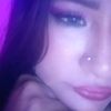 khatina_26