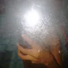 kelly.bentoy7