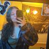 faithlynwillard4