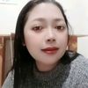 aqillaazahra47