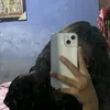 xzhai_ly