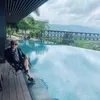 Baby mập