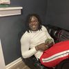 fatgirl223s